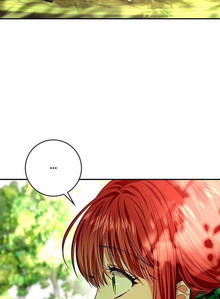 Hôn Phu Ẩn Sắc - Chapter 87.1 - Trang 5