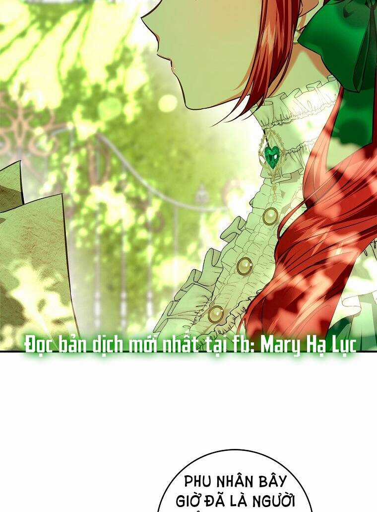 Hôn Phu Ẩn Sắc - Chapter 87.1 - Trang 6