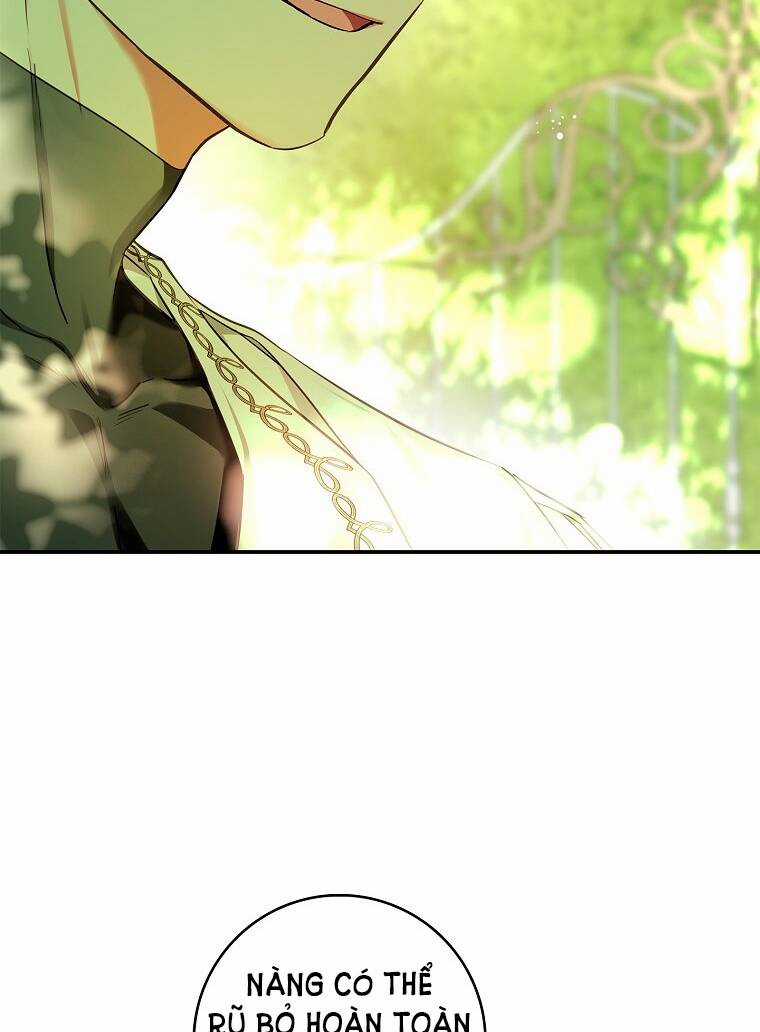 Hôn Phu Ẩn Sắc - Chapter 87.1 - Trang 8