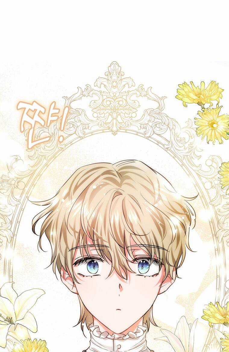 Hôn Phu Ẩn Sắc - Chapter 87.2 - Trang 1