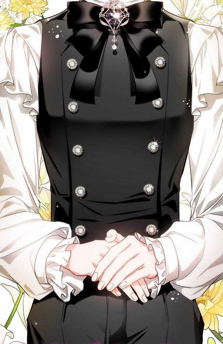 Hôn Phu Ẩn Sắc - Chapter 87.2 - Trang 2