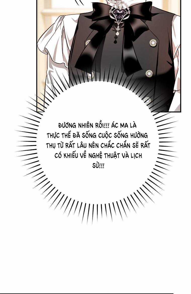 Hôn Phu Ẩn Sắc - Chapter 87.2 - Trang 15