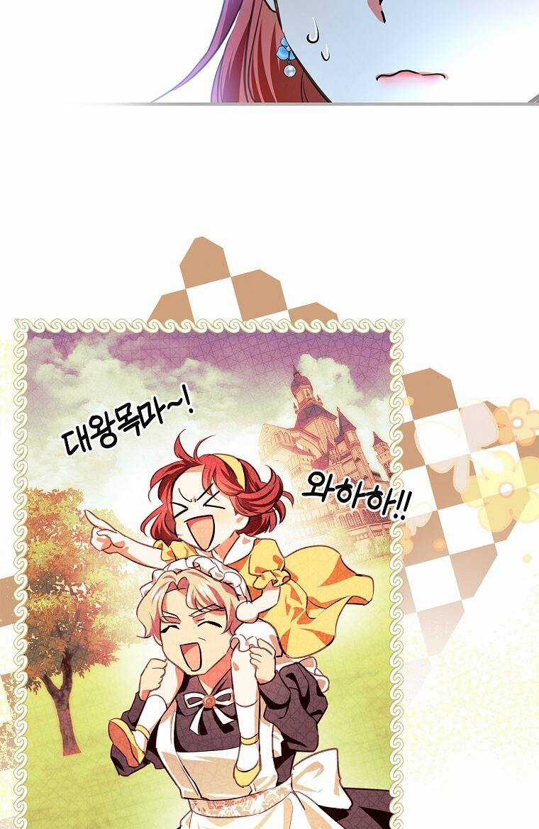 Hôn Phu Ẩn Sắc - Chapter 87.2 - Trang 20