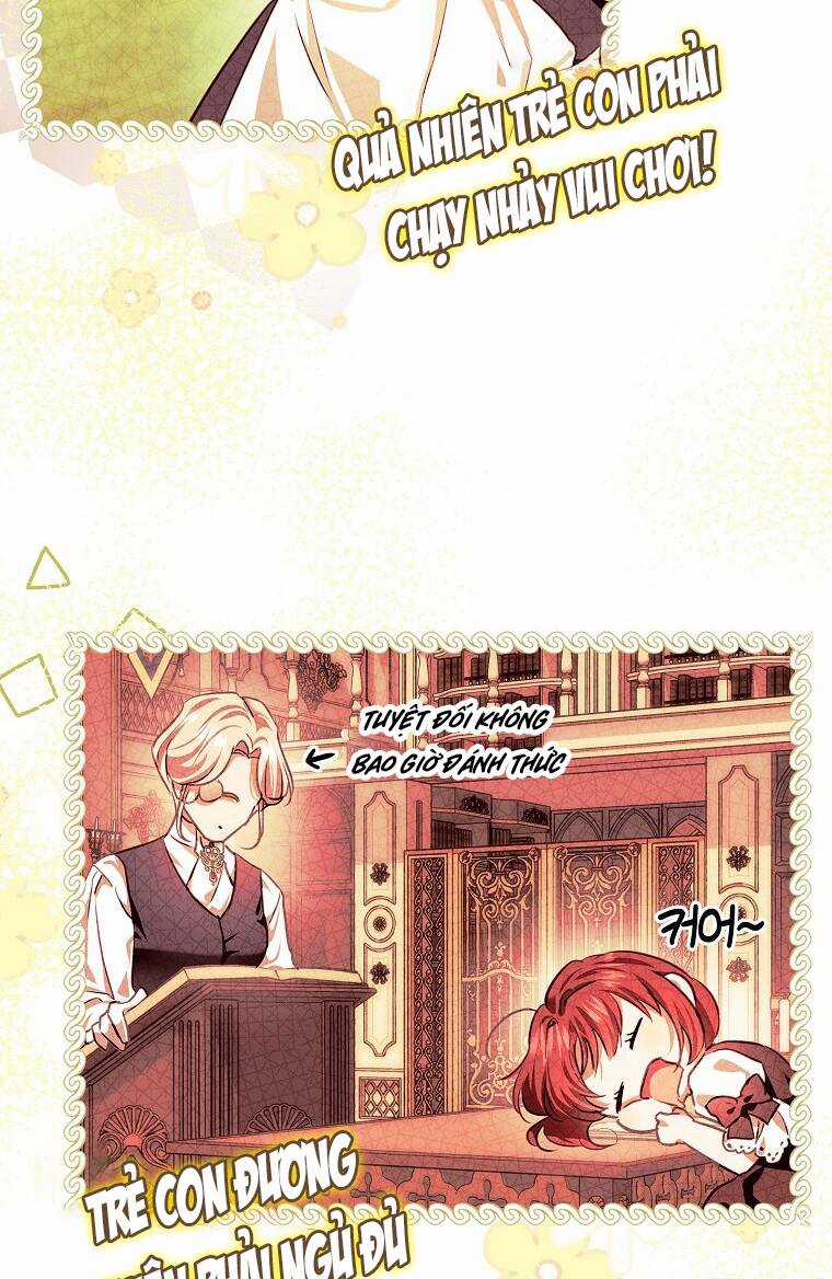 Hôn Phu Ẩn Sắc - Chapter 87.2 - Trang 21