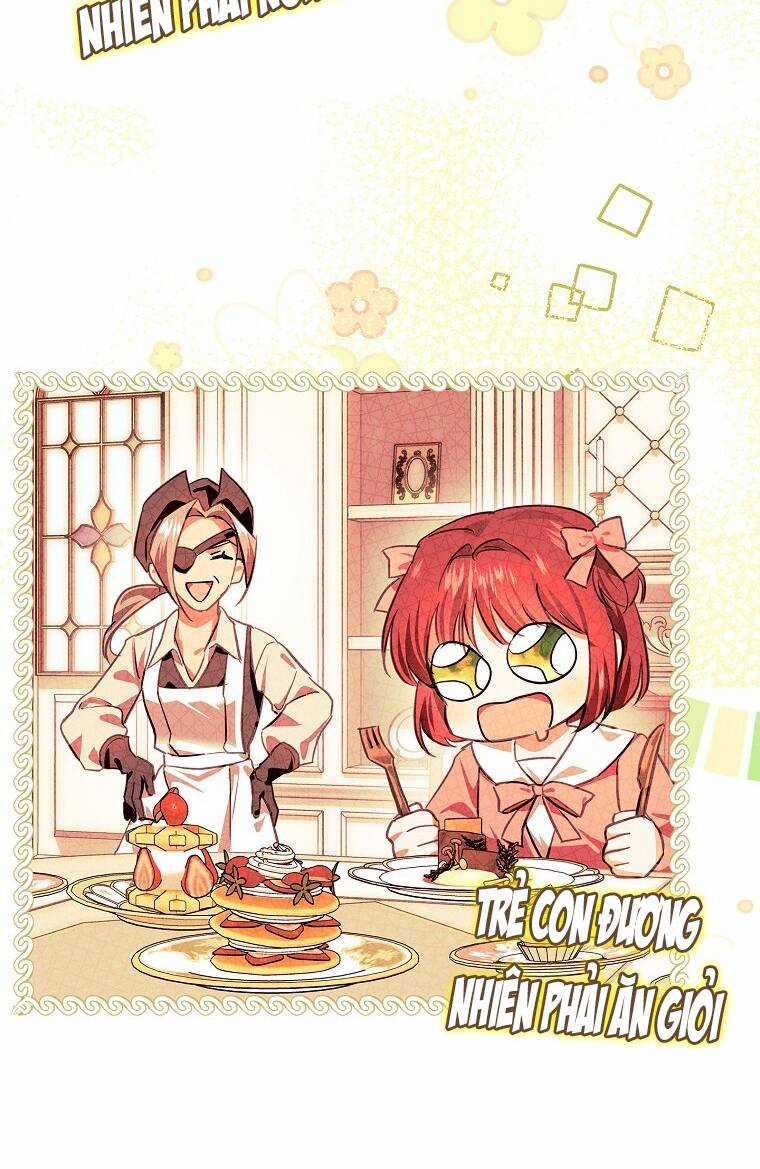 Hôn Phu Ẩn Sắc - Chapter 87.2 - Trang 22