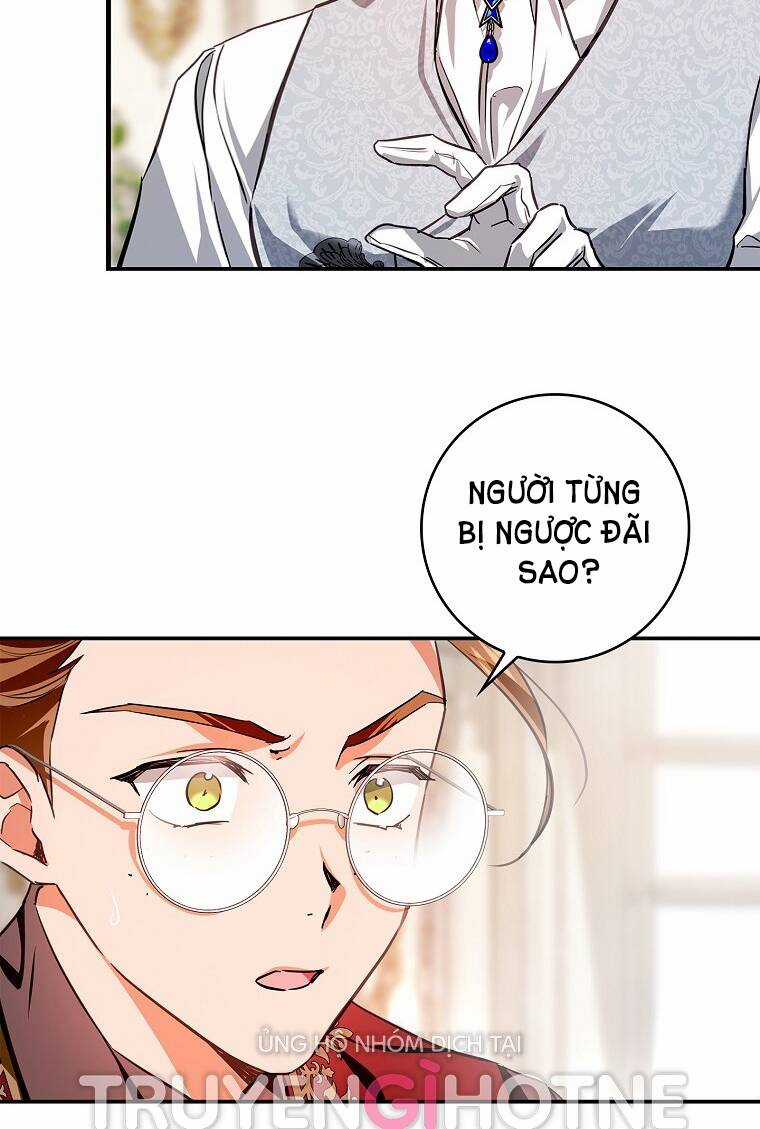 Hôn Phu Ẩn Sắc - Chapter 87.2 - Trang 26