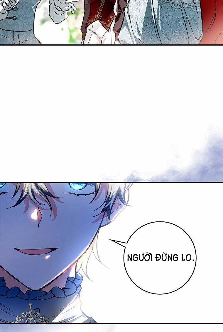 Hôn Phu Ẩn Sắc - Chapter 87.2 - Trang 28