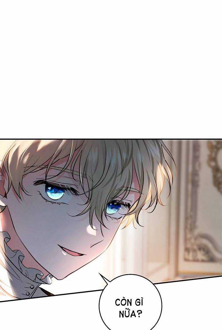 Hôn Phu Ẩn Sắc - Chapter 87.2 - Trang 31