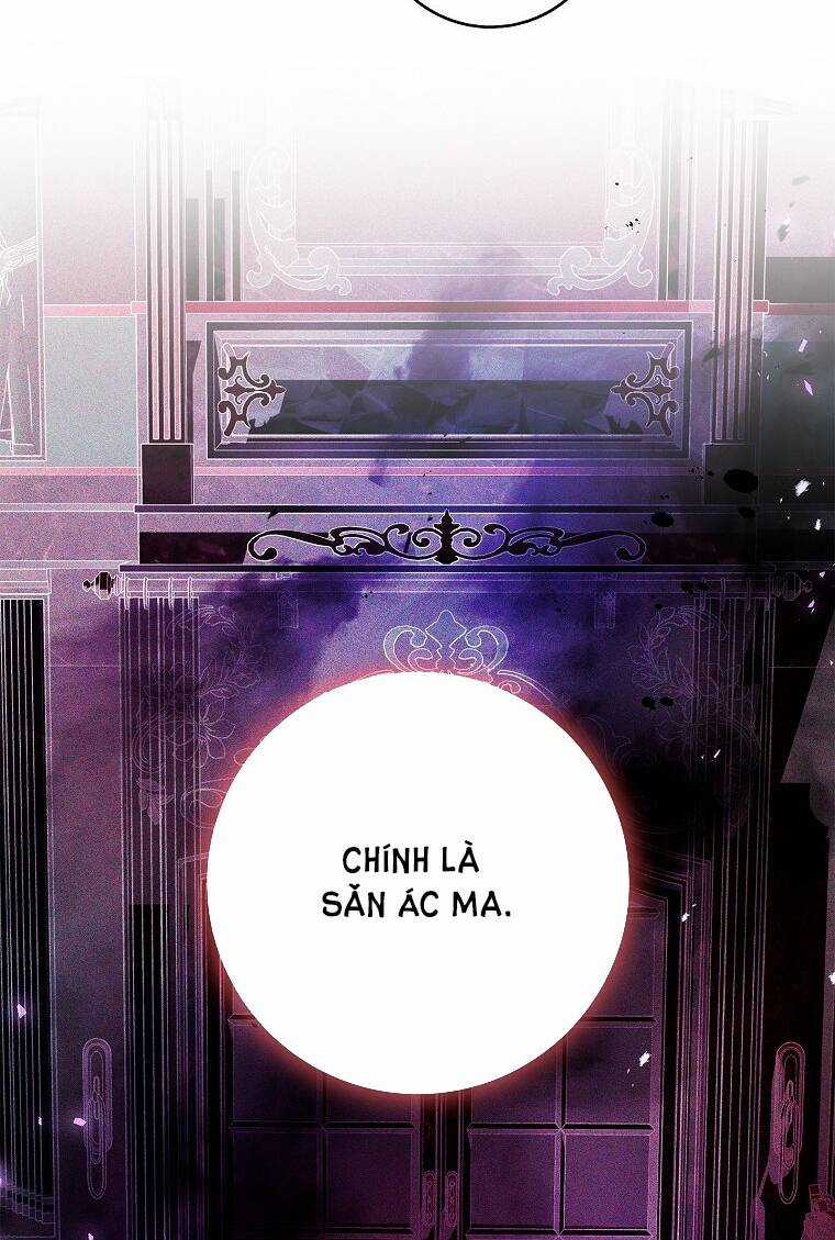 Hôn Phu Ẩn Sắc - Chapter 87.2 - Trang 32