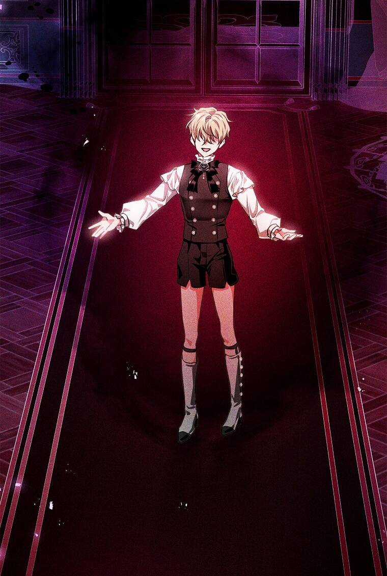 Hôn Phu Ẩn Sắc - Chapter 87.2 - Trang 33