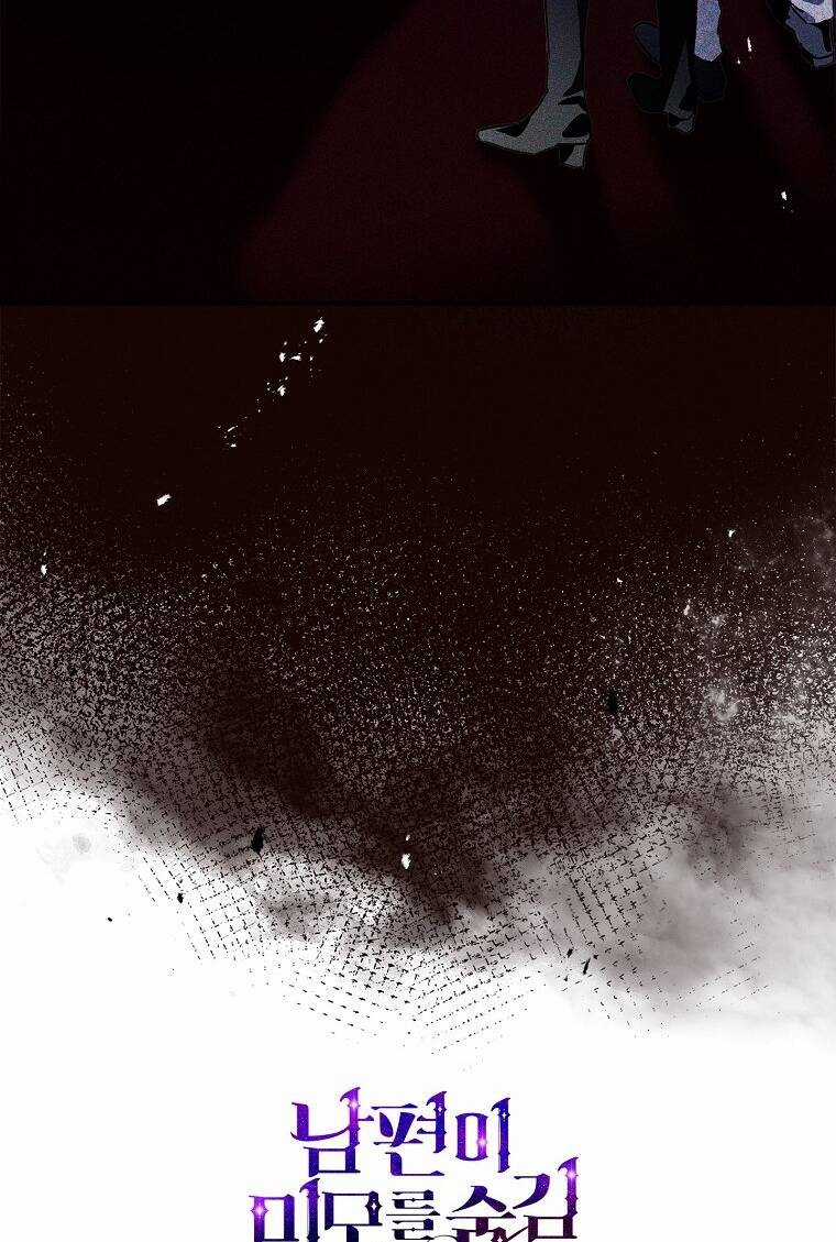 Hôn Phu Ẩn Sắc - Chapter 87.2 - Trang 35