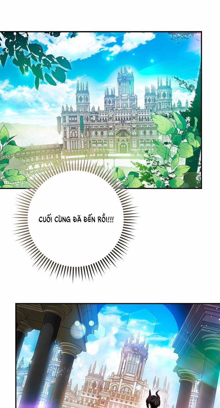Hôn Phu Ẩn Sắc - Chapter 88.1 - Trang 1