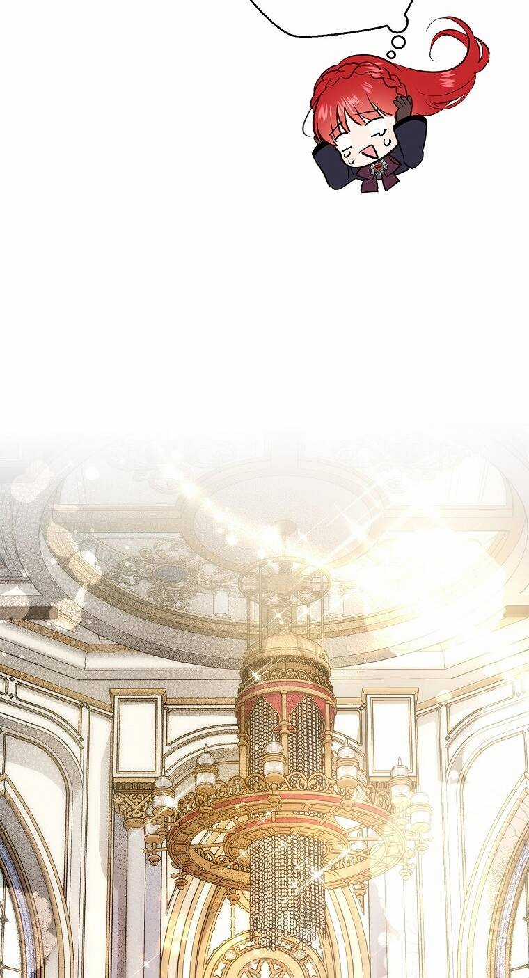 Hôn Phu Ẩn Sắc - Chapter 88.1 - Trang 7