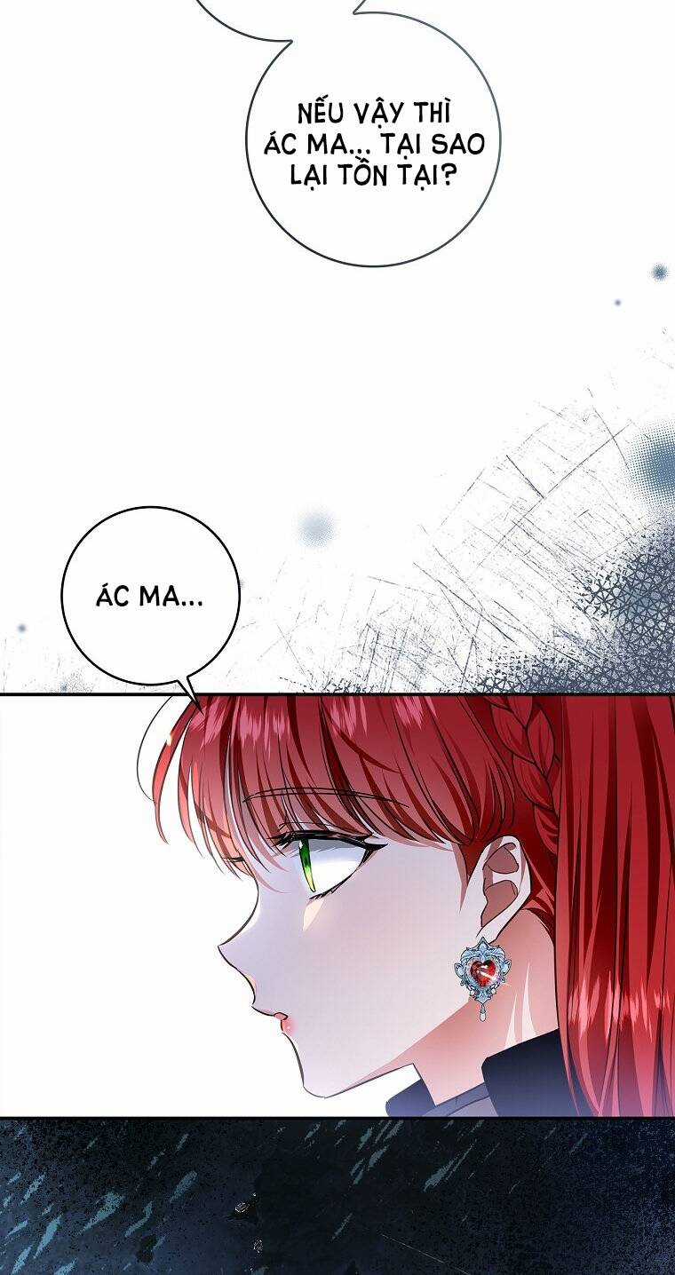 Hôn Phu Ẩn Sắc - Chapter 88.2 - Trang 11