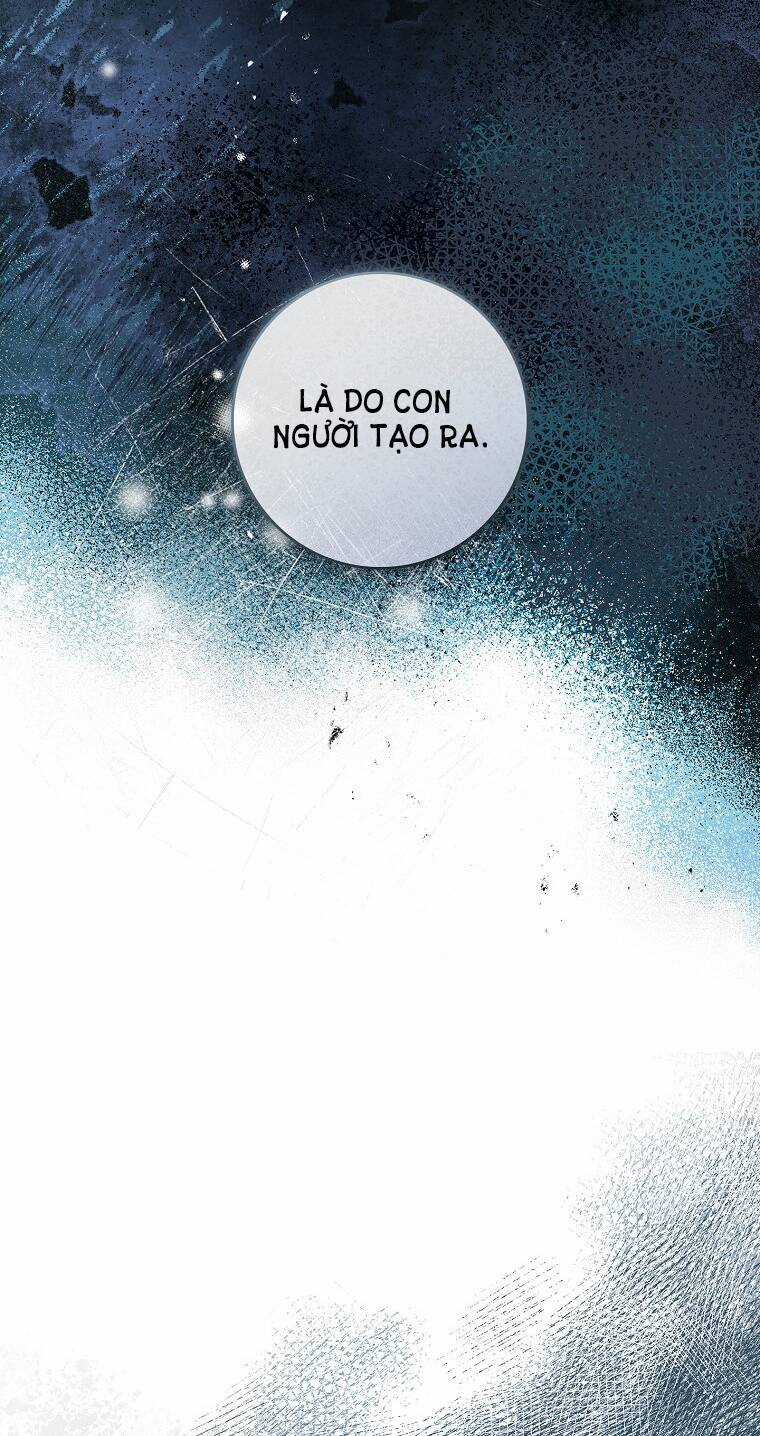 Hôn Phu Ẩn Sắc - Chapter 88.2 - Trang 12