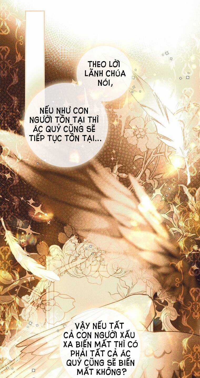 Hôn Phu Ẩn Sắc - Chapter 88.2 - Trang 21