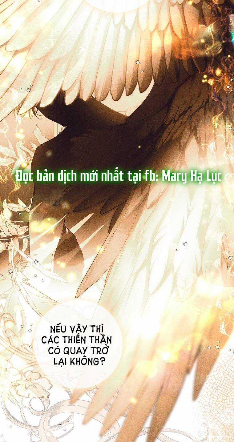 Hôn Phu Ẩn Sắc - Chapter 88.2 - Trang 22