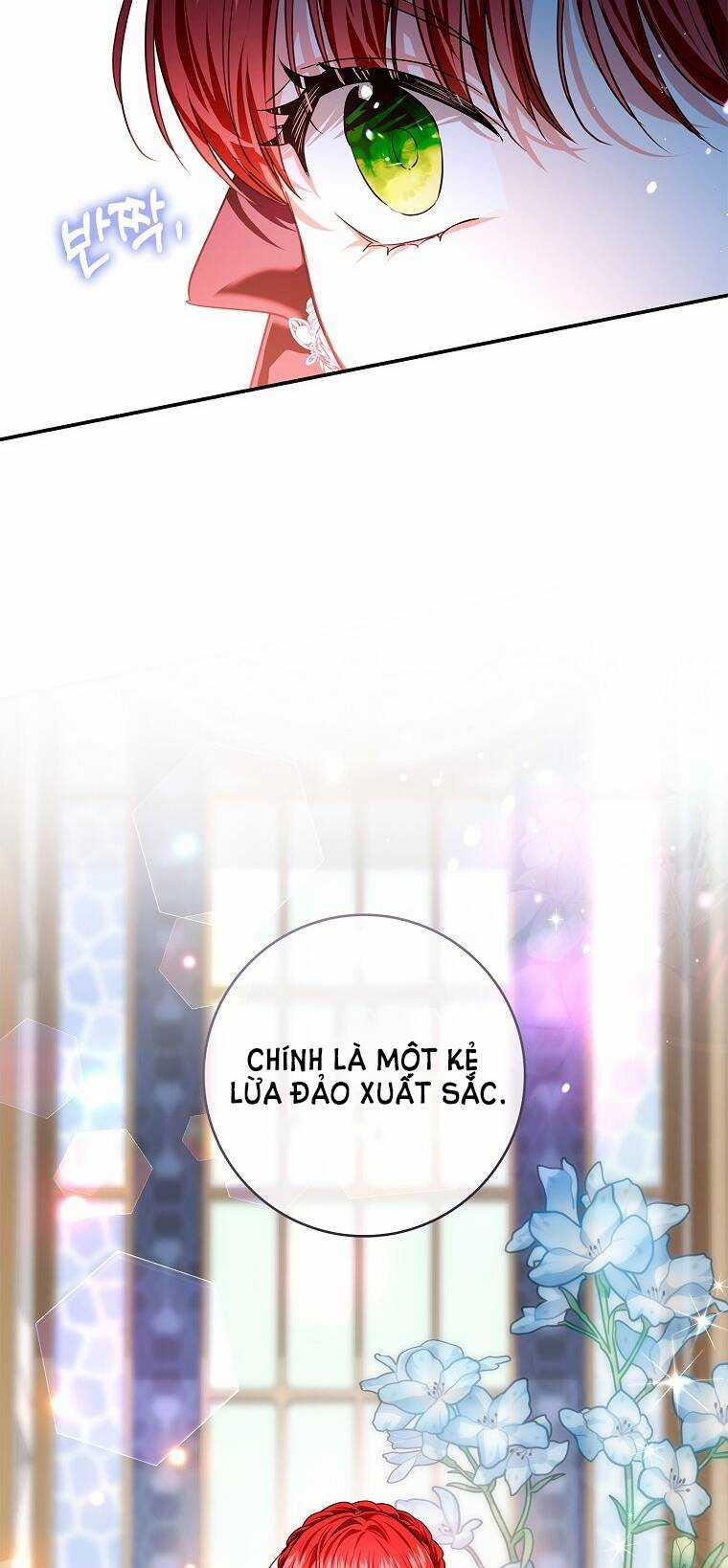 Hôn Phu Ẩn Sắc - Chapter 88.2 - Trang 30