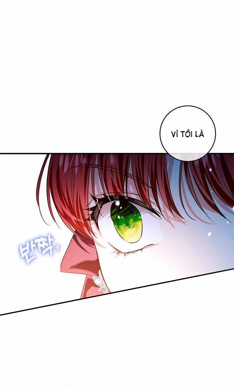 Hôn Phu Ẩn Sắc - Chapter 89.1 - Trang 1