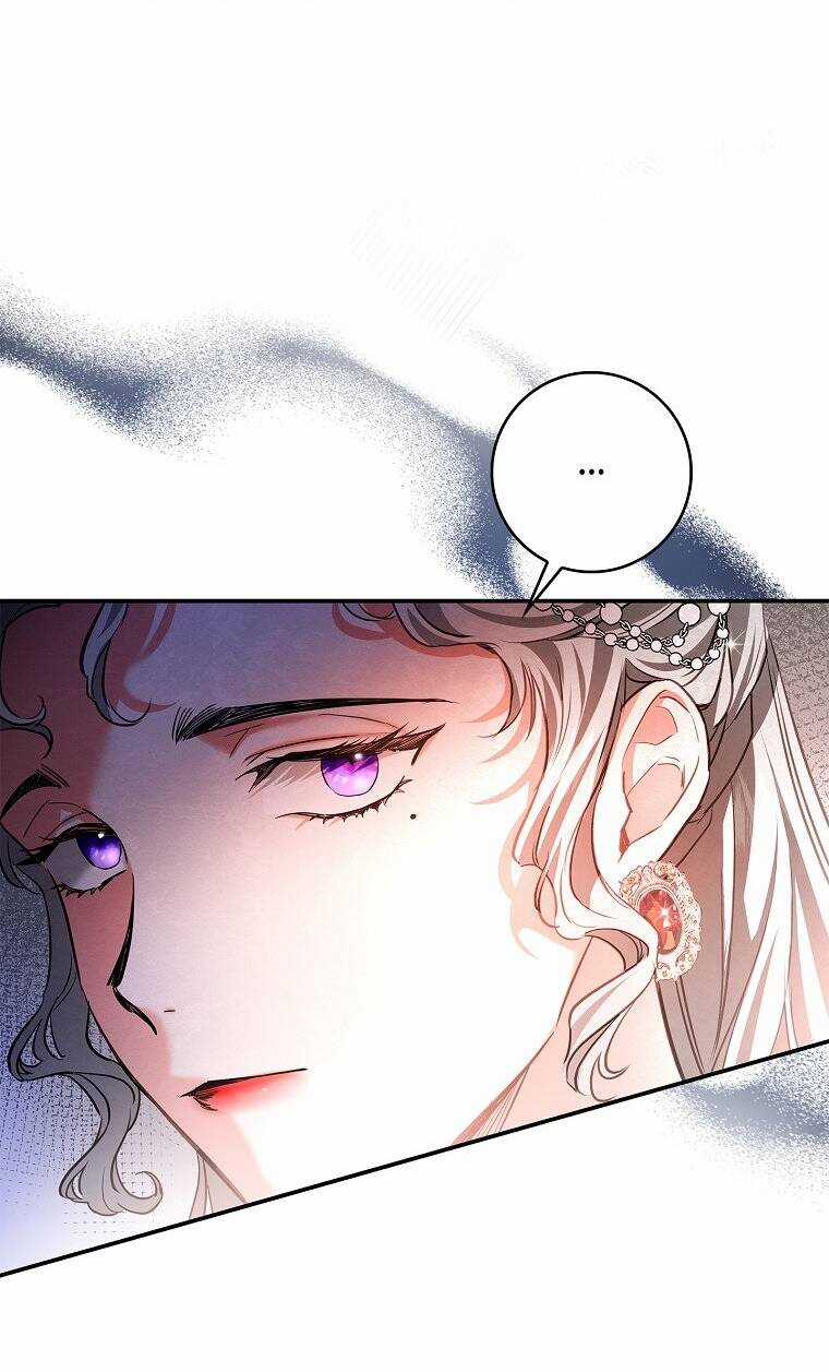 Hôn Phu Ẩn Sắc - Chapter 89.1 - Trang 12