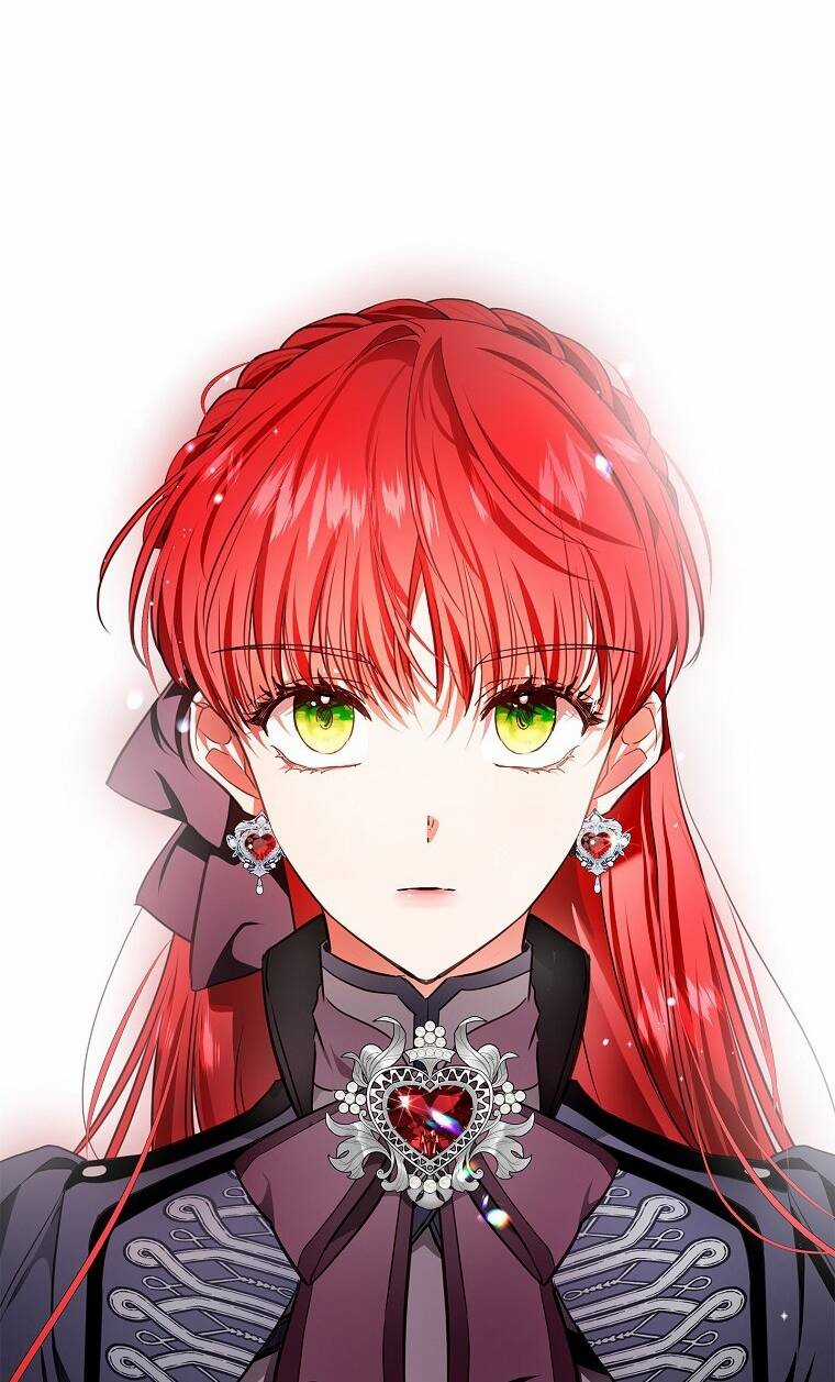 Hôn Phu Ẩn Sắc - Chapter 89.1 - Trang 13