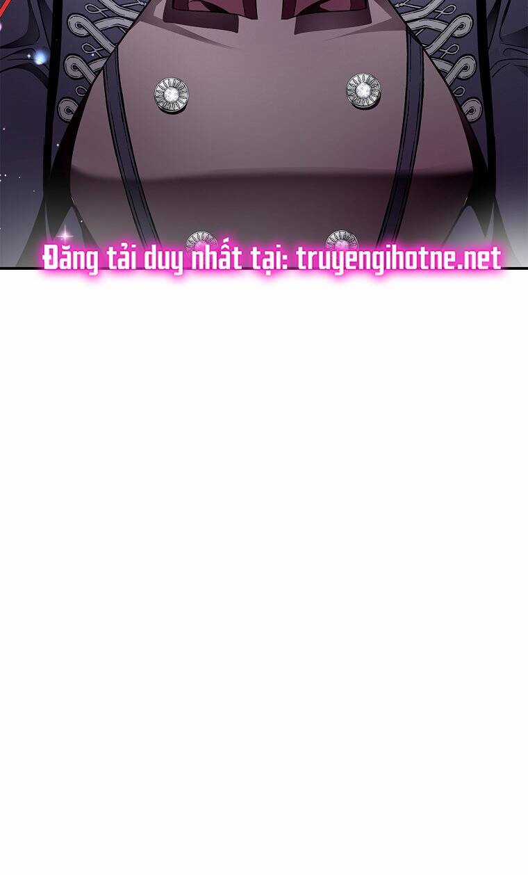 Hôn Phu Ẩn Sắc - Chapter 89.1 - Trang 14