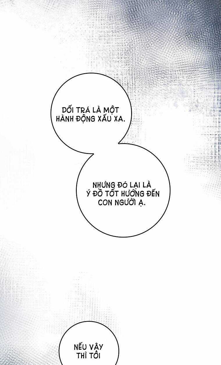 Hôn Phu Ẩn Sắc - Chapter 89.1 - Trang 9