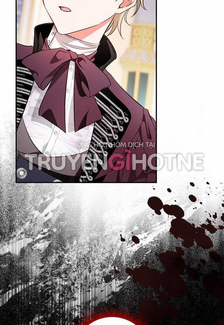 Hôn Phu Ẩn Sắc - Chapter 89.2 - Trang 11