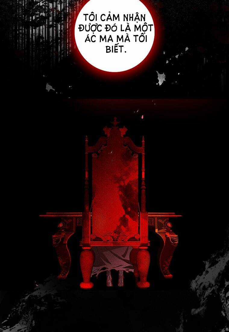 Hôn Phu Ẩn Sắc - Chapter 89.2 - Trang 12