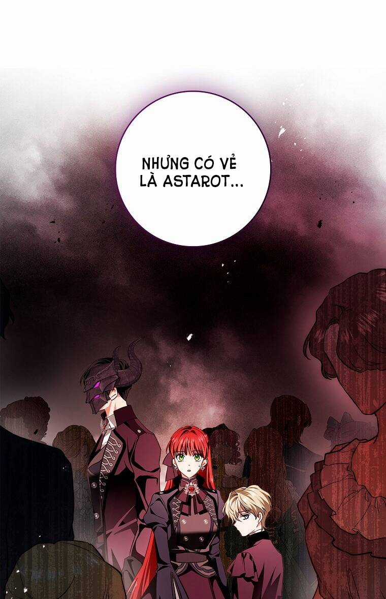 Hôn Phu Ẩn Sắc - Chapter 89.2 - Trang 15