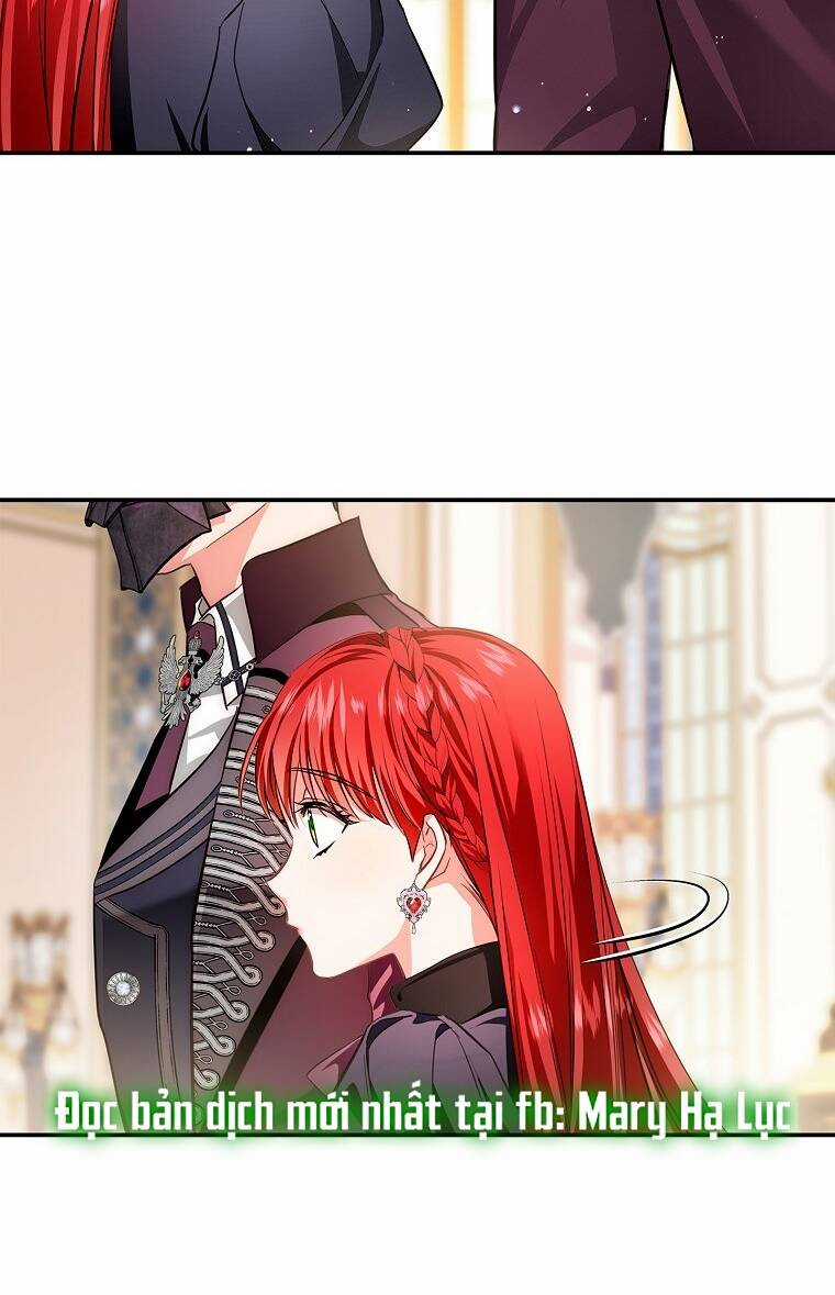 Hôn Phu Ẩn Sắc - Chapter 89.2 - Trang 20