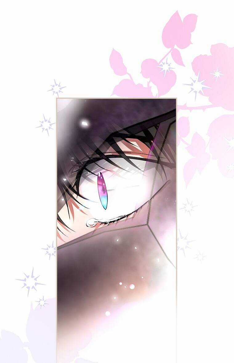 Hôn Phu Ẩn Sắc - Chapter 89.2 - Trang 21