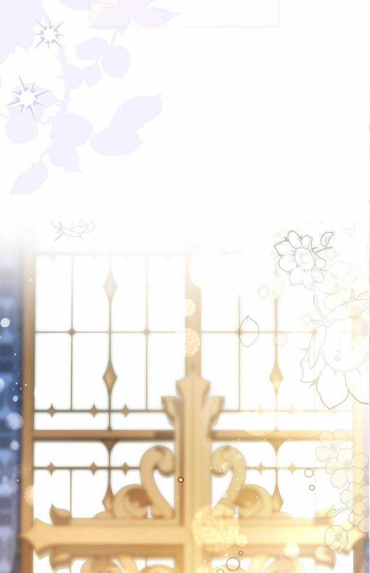 Hôn Phu Ẩn Sắc - Chapter 89.2 - Trang 22