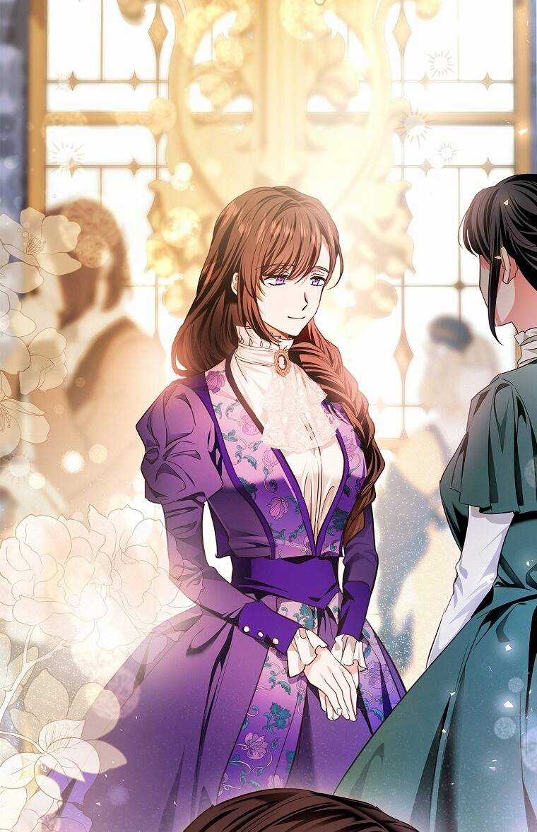 Hôn Phu Ẩn Sắc - Chapter 89.2 - Trang 23