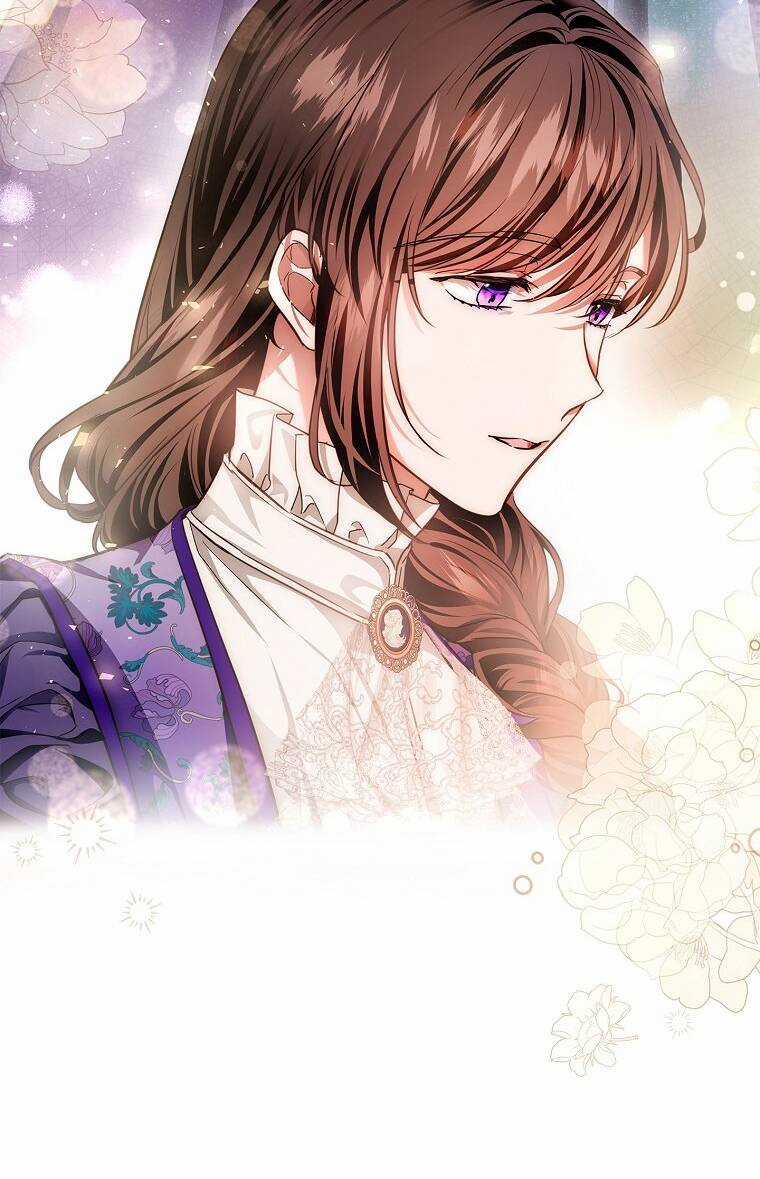 Hôn Phu Ẩn Sắc - Chapter 89.2 - Trang 24