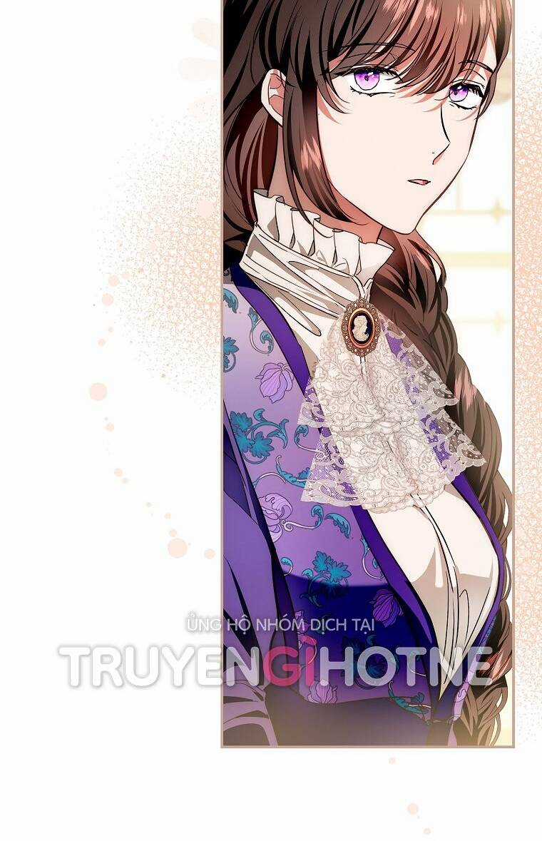 Hôn Phu Ẩn Sắc - Chapter 89.2 - Trang 27