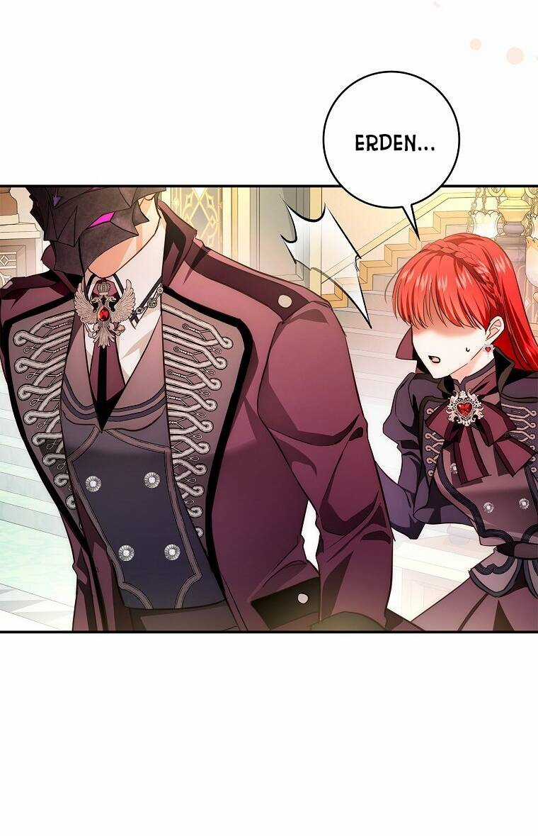 Hôn Phu Ẩn Sắc - Chapter 89.2 - Trang 28