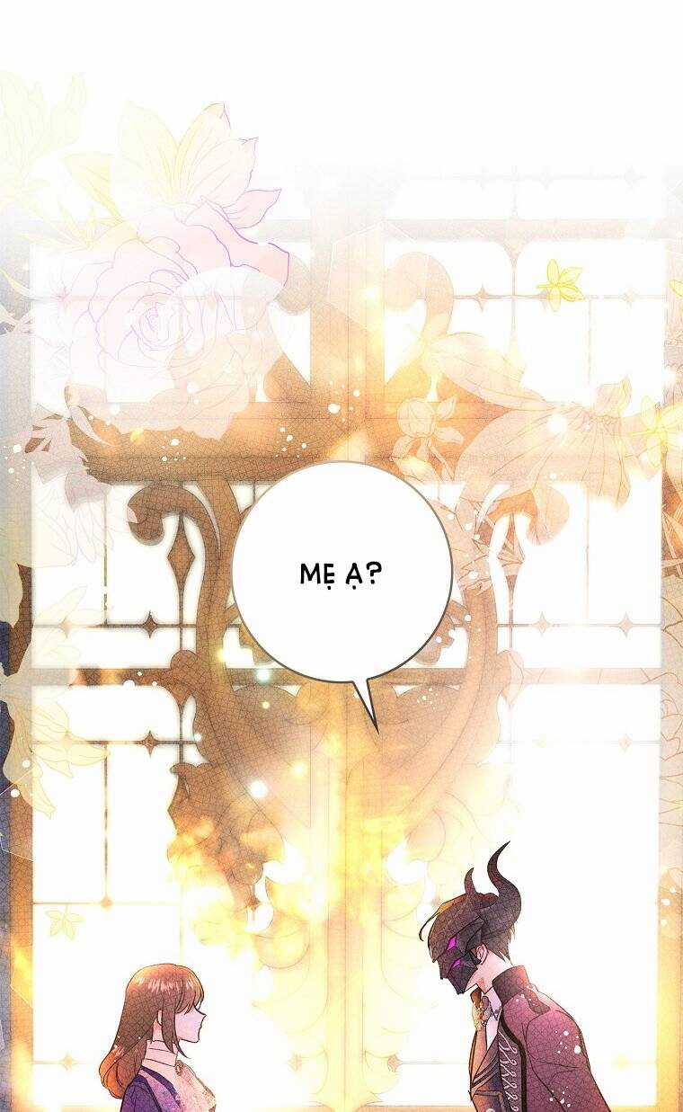 Hôn Phu Ẩn Sắc - Chapter 89.2 - Trang 29