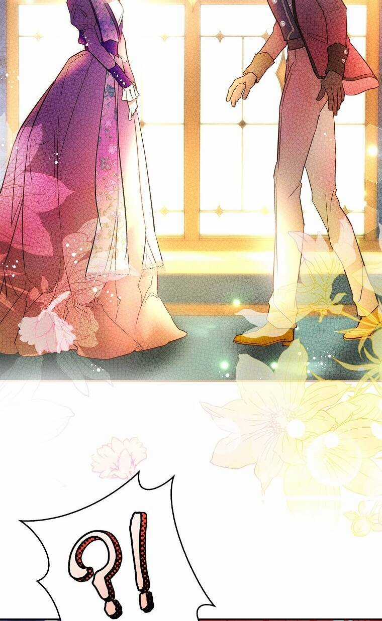 Hôn Phu Ẩn Sắc - Chapter 89.2 - Trang 30