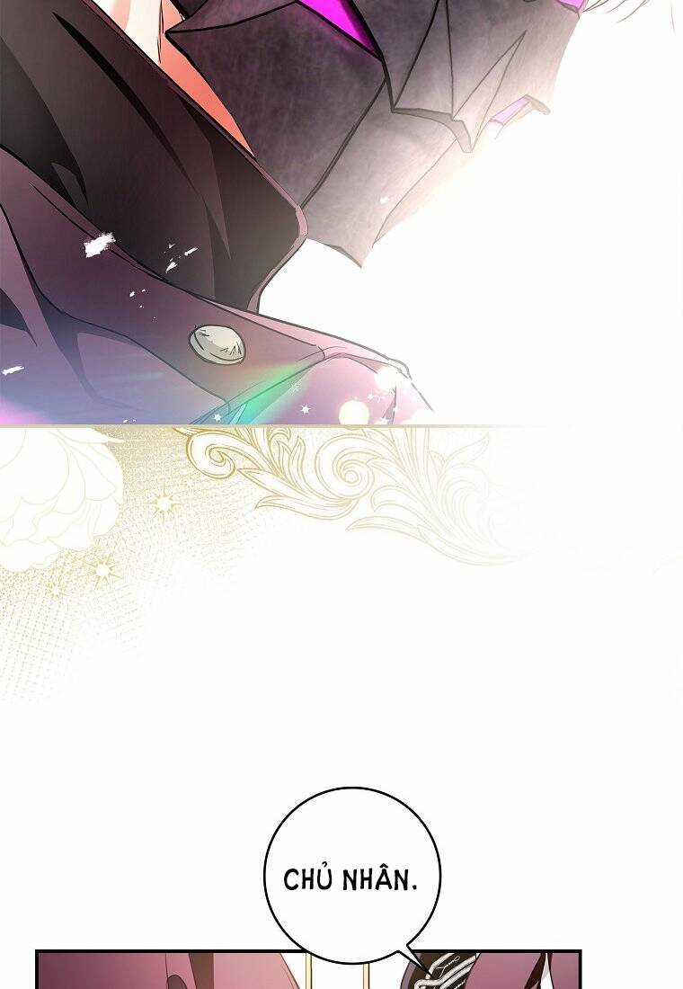 Hôn Phu Ẩn Sắc - Chapter 89.2 - Trang 4