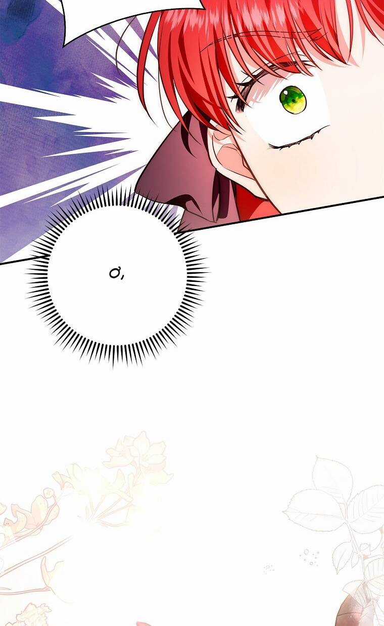 Hôn Phu Ẩn Sắc - Chapter 89.2 - Trang 31