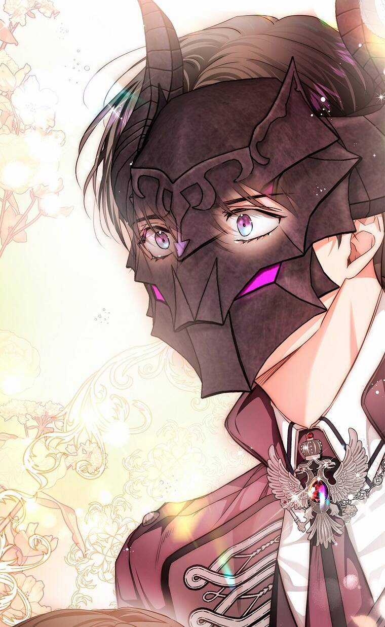 Hôn Phu Ẩn Sắc - Chapter 89.2 - Trang 32