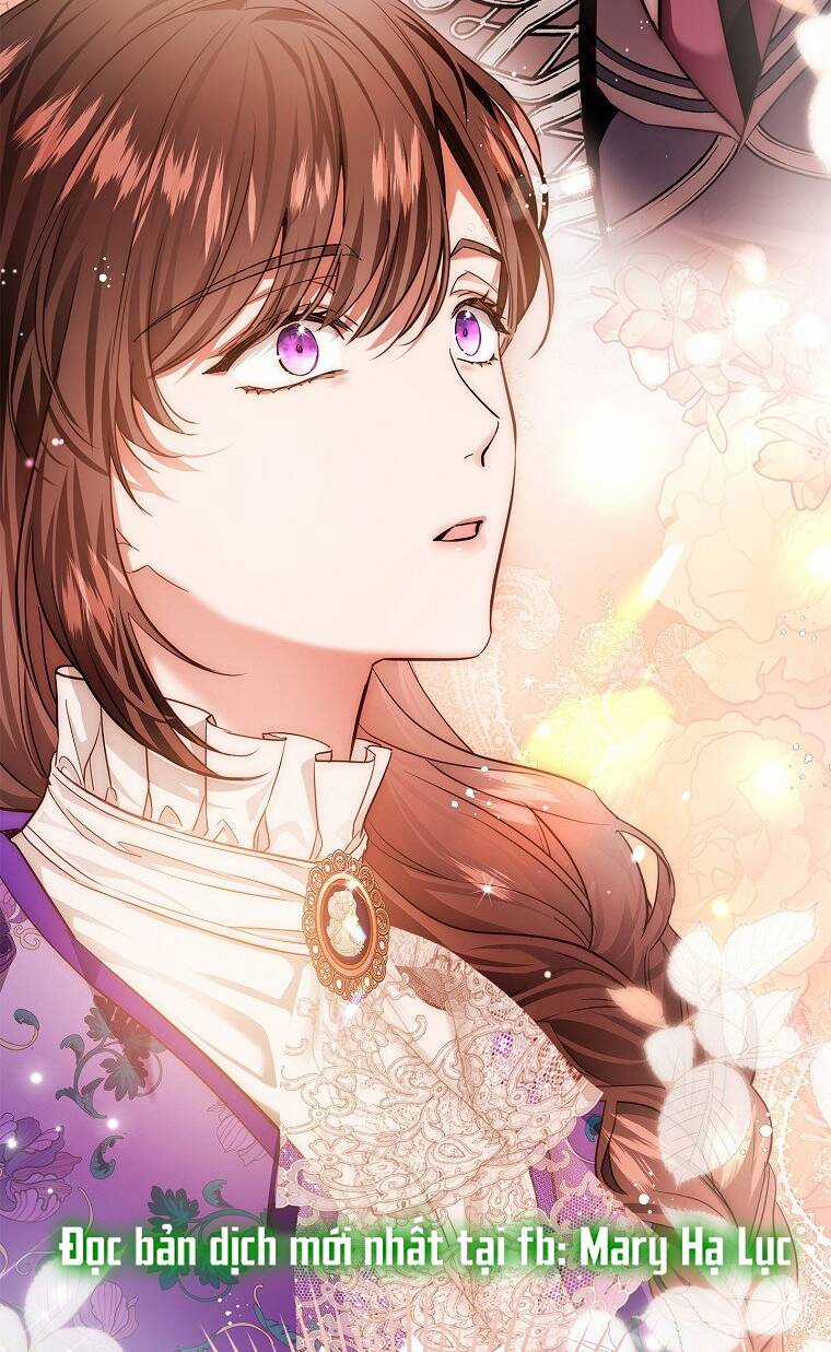 Hôn Phu Ẩn Sắc - Chapter 89.2 - Trang 33