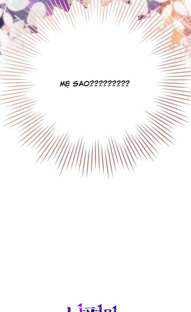 Hôn Phu Ẩn Sắc - Chapter 89.2 - Trang 34