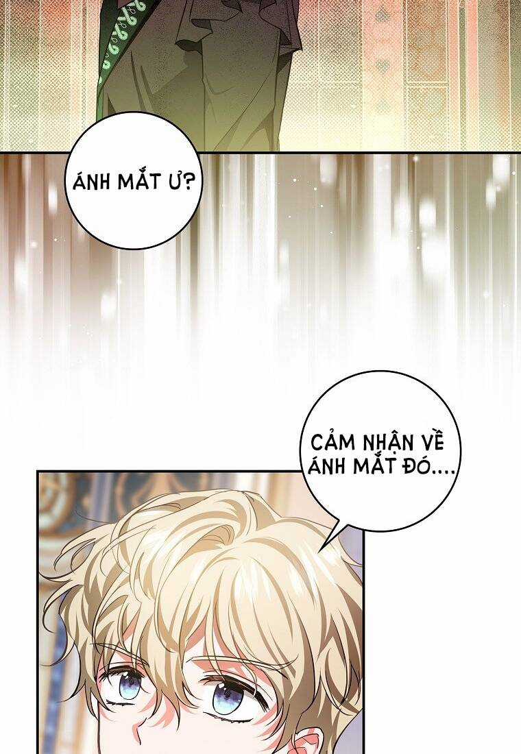 Hôn Phu Ẩn Sắc - Chapter 89.2 - Trang 10