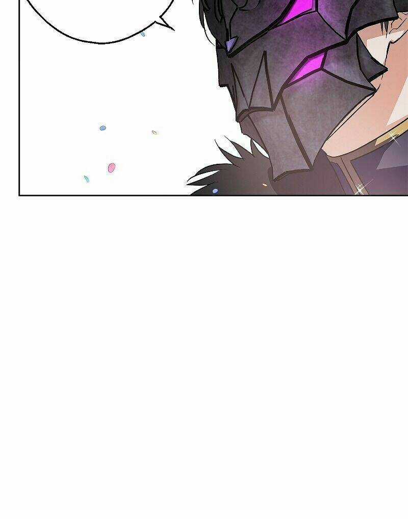 Hôn Phu Ẩn Sắc - Chapter 9 - Trang 2