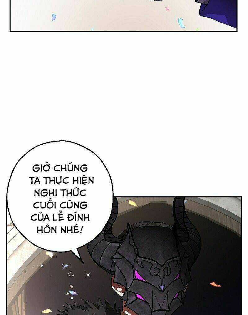 Hôn Phu Ẩn Sắc - Chapter 9 - Trang 11