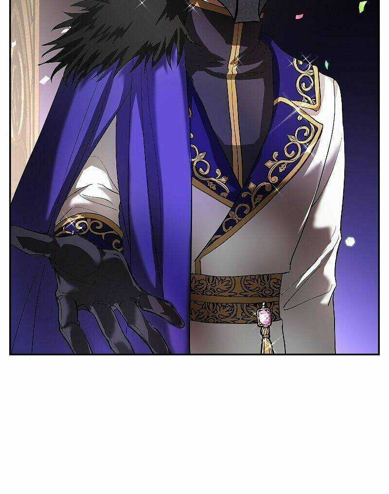 Hôn Phu Ẩn Sắc - Chapter 9 - Trang 12