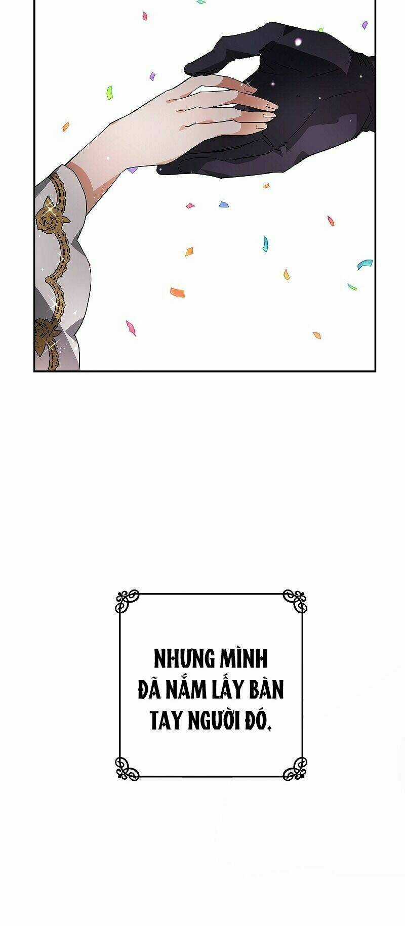 Hôn Phu Ẩn Sắc - Chapter 9 - Trang 15