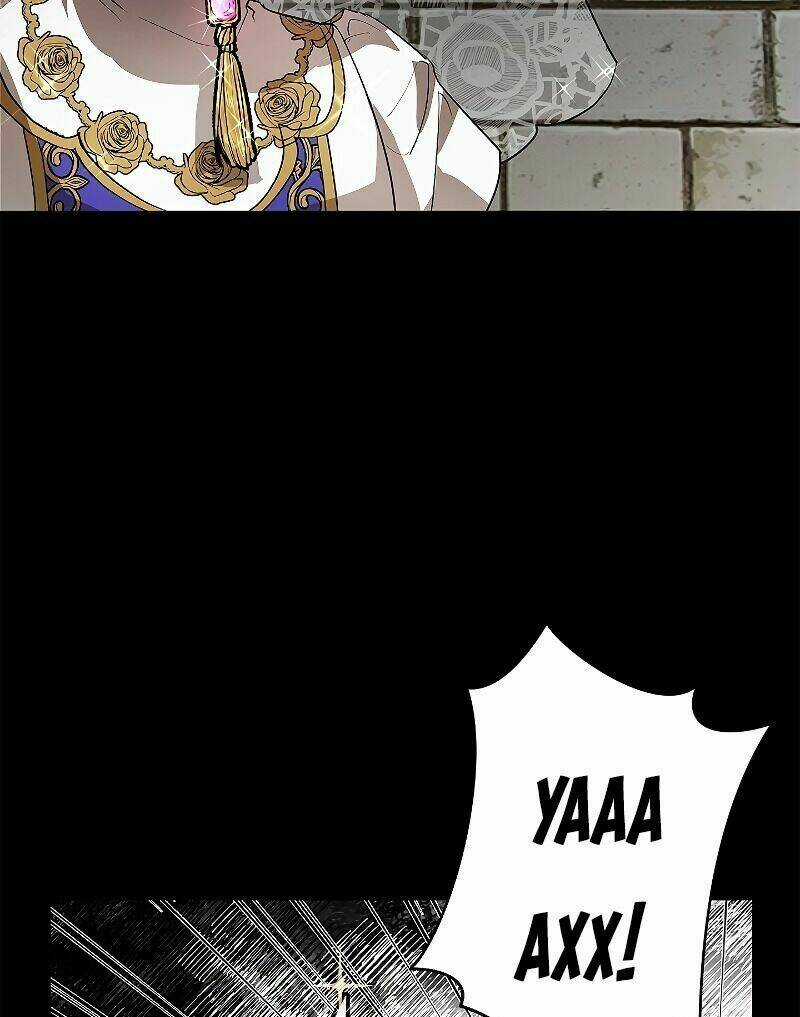 Hôn Phu Ẩn Sắc - Chapter 9 - Trang 20